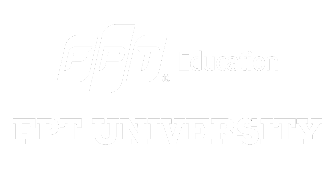 FPTU Cần Thơ