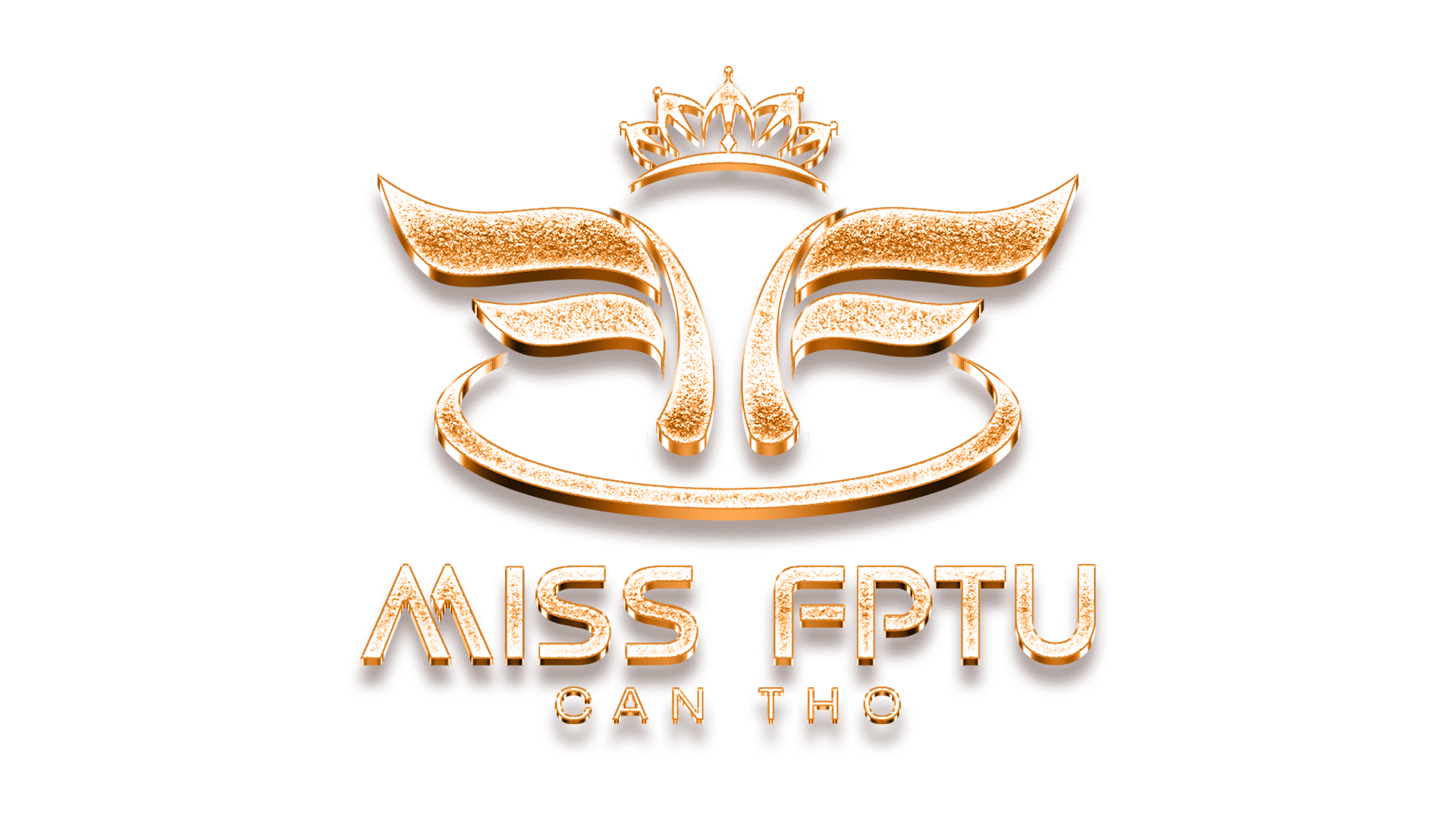 Miss FPTU Cần Thơ 2026