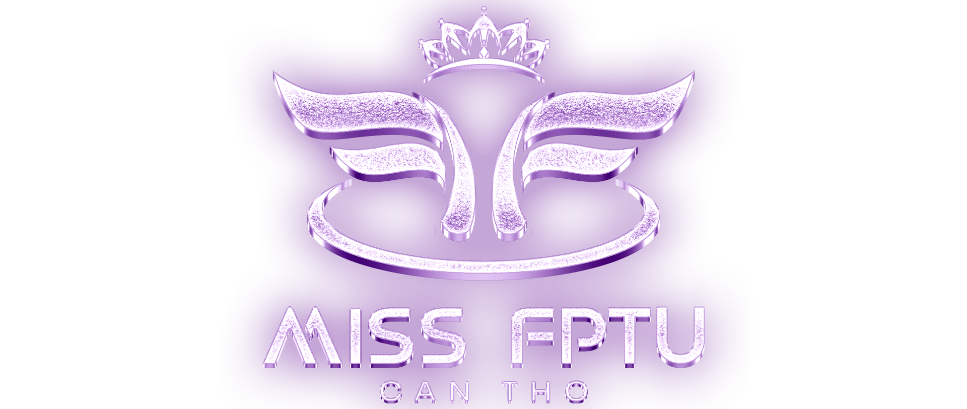 Miss FPTU Cần Thơ 2026