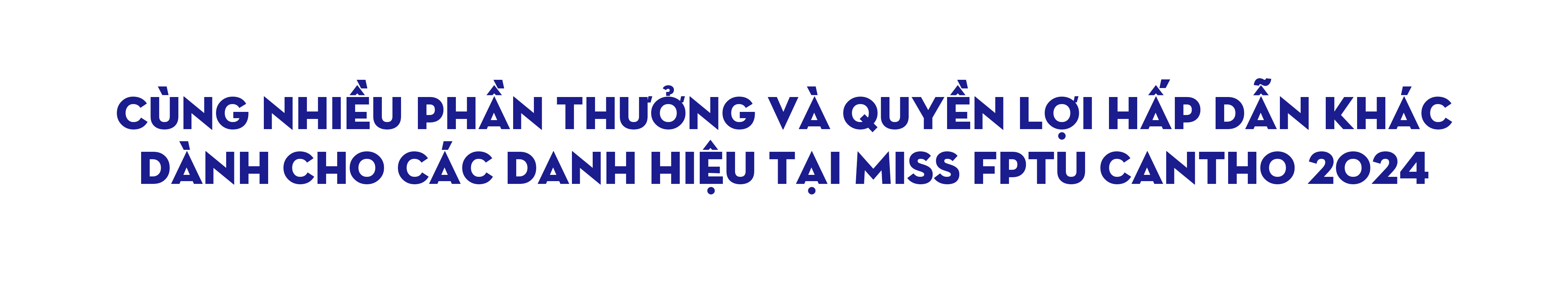 Cùng nhiều hơn nữa