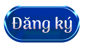 Đăng ký