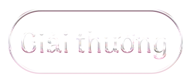 Giải thưởng