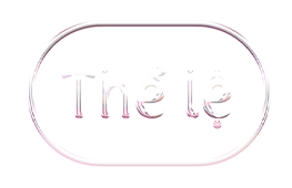 Thể lệ
