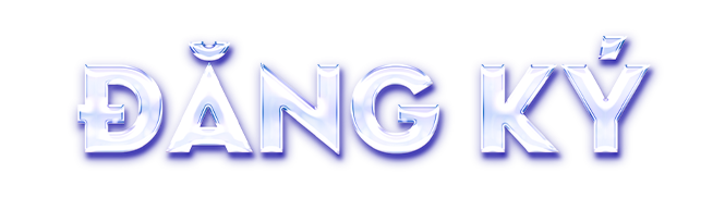 Đăng ký dự thi